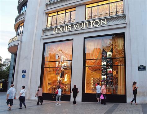 lv bags paris website